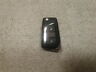 C-hr 206639925lkq Toyota Keyless Entry Remote Key Fob Oem