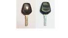 986-996 C001 Unbranded Porsche Wireless Remote Key Repair Kit