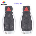 C01062-2 Keymall For Bga Remote Control Key Shell Case 6164263696135