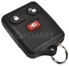 C02003 Techsmart Remote Transmitter For
