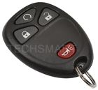 C02007 Techsmart Remote Transmitter For