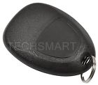 C02011 Standard Remote Transmitter For 727943078568