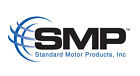 C02016 Standard Motor Products Remote