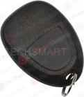 C02018 Smp New Remote Control 727943137395