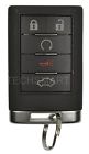 C02037 Techsmart Remote Control Transmitter For