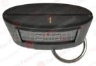 C02044 Smp New Remote Control 727943201836