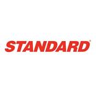 C02045 Standard Remote Transmitter For Keyless Entry And Alarm 727943201850