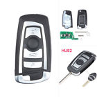 Pcf7946 C02114 Keyecu Modified Folding Remote Key Mhz For Bmw 9565811925344 Pcf7946 C02114 Keyecu Modified Folding Remote Key Mhz For Bmw 9565811925344