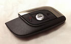 C131191101000 Fisker Brand New Karma