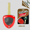 C23005 Keyecu Replacement Remote Key Fob For Ferrari Gtb 678903457964