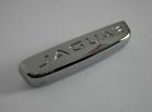 C2d33135 Jaguar Remote Smart Key Replacement Chrome Trim Cap Xe Xf