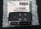 C2d42550 Jaguar New Xj Xf