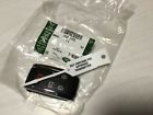 C2p17155 Jaguar Oem Xf Keyless Fob Remote Transmitter