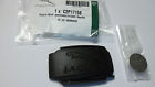 C2p17158 Jaguar Smart Key Remote