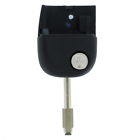 C2s31067 Jaguar 2001-2008 Oem X