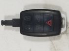 C30 170897581lkq Volvo Key Fob Remote Oem