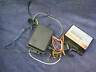 Ca-03 Car Alarm Jaguar Keyless Electronic Vehicle Module