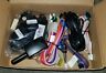 Ca4054 Code Alarm Car Auto Remote Start Open Box
