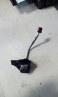 596-00315 Camera-projector Rear View Camera In