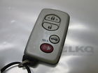 14aab Camry 164035056lkq Toyota 2009 Oem