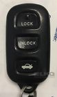 Camry 166696155lkq Toyota 02 2002