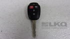 131463457 Camry - Lkq Toyota 14 2014 Keyless