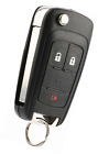 Car-key-fob-keyless-entry-remote-flip-052 Car Key Fob Keyless 603305686865