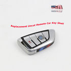 C-02201 Car Key Shell Bestparts 615284512998