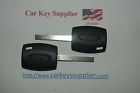 H94-pt --- Car Keys Spplier Set Of