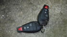 Caravan 165550280lkq Dodge 2008 Keyless Caravan 165550280lkq Dodge 2008 Keyless