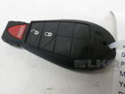 135584656 Caravan - Lkq Dodge 2016 Keyless Remote