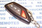 Carbine Aftermarket Keyless Remote Elvmthd Free Shipping Usa