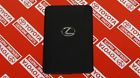Card Transmitter 2009 11 New Smart Wallet Is350 2008 08-13 Oem Key Lexus 2010