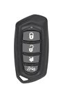H5ot66 Cat4p Code Alarm Codealarm Key Fob Remote