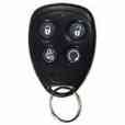 H50t43 Catx-50 Phob Code Aftermarket Fob Keyless Clicker Remote Alarm