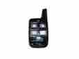 Catx9000 Audiovox Code Alarm Remote Start Programming Instructions Fcc Id H5ot36