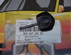 95563724101 Cayenne System Entry Drive Porsche Turbo 03-10 Gts Contol Key