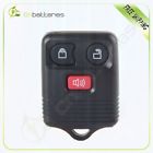 Cwtwb1u345-43 Cb057001s01 New Replacement Keyless Entry Remote Car Key Fob 606860470979