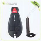 M3n5wy783x-7 Cb057003s02 New Key Fob Keyless Entry Remote Beeper Transmitter 601209291321