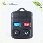 Cwtwb1u345-20 Cb057015s16 New Replacement Keyless Entry Car Remote Key Fob 606860471167