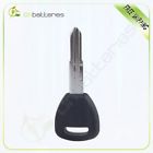 Cb057090s03 Cn-batteries New Smart Uncut