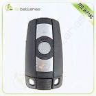 Kr55wk49127e Cb057146s04 Cnbatteries Keyless Entry Control Remote Ignition Key Fob 6970344871168