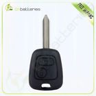 Cb057168s01 Cnbatteries For Citroen C3 606860475004