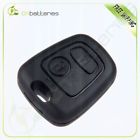 Cb057173s02 Cnbatteries Replacement Remote Key 712367174668 Cb057173s02 Cnbatteries Replacement Remote Key 712367174668