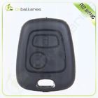 Cb057174s03 Cnbatteries New 2-btn Remote