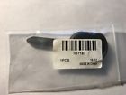 Cb057187s01 Cnbatteries New Uncut Remote 606860500140