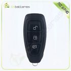 Cb057227s16 Replacement Intelligent Key For Ford Grand