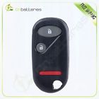 Nhvwb1u521-b Cb057232s05 New Replacement Keyless Entry Remote Key Fob Clicker Control For