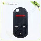 Oucg8d-344h-ab Cb057233s06 For New Replacement Keyless Entry Car Remote Key Fob Clicker