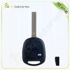 Cb057235s08 Chip New Keyless Entry Remote Car Key Control Replacement Long